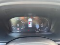Volvo xc60 business t8 twin engine 30387 ch geartronic 8 business executive / toit ouvrant panoramique / interieur cuir /...