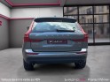 Volvo xc60 business t8 twin engine 30387 ch geartronic 8 business executive / toit ouvrant panoramique / interieur cuir /...