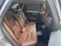 Volvo xc60 business t8 twin engine 30387 ch geartronic 8 business executive / toit ouvrant panoramique / interieur cuir /...