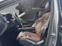 Volvo xc60 business t8 twin engine 30387 ch geartronic 8 business executive / toit ouvrant panoramique / interieur cuir /...