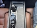 Volvo xc60 business t8 twin engine 30387 ch geartronic 8 business executive / toit ouvrant panoramique / interieur cuir /...