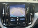 Volvo xc60 business t8 twin engine 30387 ch geartronic 8 business executive / toit ouvrant panoramique / interieur cuir /...