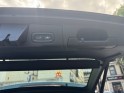 Volvo xc60 business t8 twin engine 30387 ch geartronic 8 business executive / toit ouvrant panoramique / interieur cuir /...