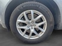 Volvo xc60 business t8 twin engine 30387 ch geartronic 8 business executive / toit ouvrant panoramique / interieur cuir /...