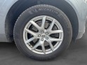 Volvo xc60 business t8 twin engine 30387 ch geartronic 8 business executive / toit ouvrant panoramique / interieur cuir /...
