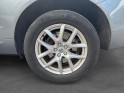 Volvo xc60 business t8 twin engine 30387 ch geartronic 8 business executive / toit ouvrant panoramique / interieur cuir /...