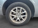 Volvo xc60 business t8 twin engine 30387 ch geartronic 8 business executive / toit ouvrant panoramique / interieur cuir /...