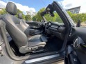 Mini cabriolet f57 lci cooper s 192 ch bva7 finition exquisite occasion paris 15ème (75) simplicicar simplicibike france