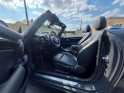 Mini cabriolet f57 lci cooper s 192 ch bva7 finition exquisite occasion paris 15ème (75) simplicicar simplicibike france