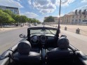 Mini cabriolet f57 lci cooper s 192 ch bva7 finition exquisite occasion paris 15ème (75) simplicicar simplicibike france