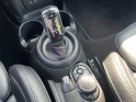 Mini cabriolet f57 lci cooper s 192 ch bva7 finition exquisite occasion paris 15ème (75) simplicicar simplicibike france