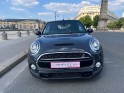 Mini cabriolet f57 lci cooper s 192 ch bva7 finition exquisite occasion paris 15ème (75) simplicicar simplicibike france