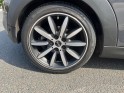 Mini cabriolet f57 lci cooper s 192 ch bva7 finition exquisite occasion paris 15ème (75) simplicicar simplicibike france