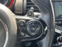 Mini cabriolet f57 lci cooper s 192 ch bva7 finition exquisite occasion paris 15ème (75) simplicicar simplicibike france