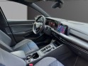 Volkswagen golf 2.0 tsi 320 dsg7 r/ pack performance/ burmeister/ radar de recul occasion paris 17ème (75)(porte maillot)...