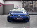 Volkswagen golf 2.0 tsi 320 dsg7 r/ pack performance/ burmeister/ radar de recul occasion paris 17ème (75)(porte maillot)...