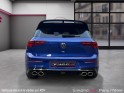 Volkswagen golf 2.0 tsi 320 dsg7 r/ pack performance/ burmeister/ radar de recul occasion paris 17ème (75)(porte maillot)...