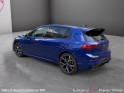 Volkswagen golf 2.0 tsi 320 dsg7 r/ pack performance/ burmeister/ radar de recul occasion paris 17ème (75)(porte maillot)...