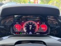 Volkswagen golf 2.0 tsi 320 dsg7 r/ pack performance/ burmeister/ radar de recul occasion paris 17ème (75)(porte maillot)...