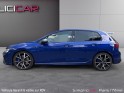 Volkswagen golf 2.0 tsi 320 dsg7 r/ pack performance/ burmeister/ radar de recul occasion paris 17ème (75)(porte maillot)...