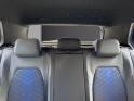 Volkswagen golf 2.0 tsi 320 dsg7 r/ pack performance/ burmeister/ radar de recul occasion paris 17ème (75)(porte maillot)...
