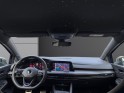 Volkswagen golf 2.0 tsi 320 dsg7 r/ pack performance/ burmeister/ radar de recul occasion paris 17ème (75)(porte maillot)...