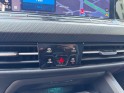 Volkswagen golf 2.0 tsi 320 dsg7 r/ pack performance/ burmeister/ radar de recul occasion paris 17ème (75)(porte maillot)...