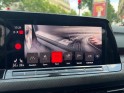 Volkswagen golf 2.0 tsi 320 dsg7 r/ pack performance/ burmeister/ radar de recul occasion paris 17ème (75)(porte maillot)...