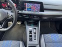 Volkswagen golf 2.0 tsi 320 dsg7 r/ pack performance/ burmeister/ radar de recul occasion paris 17ème (75)(porte maillot)...