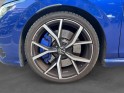 Volkswagen golf 2.0 tsi 320 dsg7 r/ pack performance/ burmeister/ radar de recul occasion paris 17ème (75)(porte maillot)...
