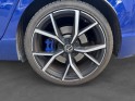Volkswagen golf 2.0 tsi 320 dsg7 r/ pack performance/ burmeister/ radar de recul occasion paris 17ème (75)(porte maillot)...
