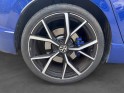 Volkswagen golf 2.0 tsi 320 dsg7 r/ pack performance/ burmeister/ radar de recul occasion paris 17ème (75)(porte maillot)...