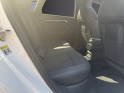 Audi a3 sportback 45 tfsie 245 s tronic 6 competition occasion simplicicar lille  simplicicar simplicibike france