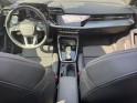 Audi a3 sportback 45 tfsie 245 s tronic 6 competition occasion simplicicar lille  simplicicar simplicibike france