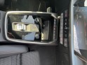 Audi a3 sportback 45 tfsie 245 s tronic 6 competition occasion simplicicar lille  simplicicar simplicibike france