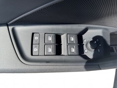 Audi a3 sportback 45 tfsie 245 s tronic 6 competition occasion simplicicar lille  simplicicar simplicibike france
