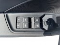Audi a3 sportback 45 tfsie 245 s tronic 6 competition occasion simplicicar lille  simplicicar simplicibike france