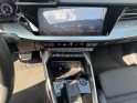 Audi a3 sportback 45 tfsie 245 s tronic 6 competition occasion simplicicar lille  simplicicar simplicibike france