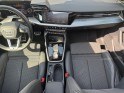 Audi a3 sportback 45 tfsie 245 s tronic 6 competition occasion simplicicar lille  simplicicar simplicibike france