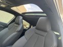 Audi a3 sportback 45 tfsie 245 s tronic 6 competition occasion simplicicar lille  simplicicar simplicibike france