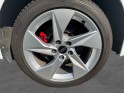 Audi a3 sportback 45 tfsie 245 s tronic 6 competition occasion simplicicar lille  simplicicar simplicibike france