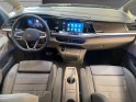 Volkswagen multivan 1.4 ehybrid 218 ch dsg6 rapports style garantie constructeur 18 mois occasion simplicicar royan...