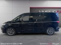 Volkswagen multivan 1.4 ehybrid 218 ch dsg6 rapports style garantie constructeur 18 mois occasion simplicicar royan...
