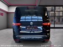 Volkswagen multivan 1.4 ehybrid 218 ch dsg6 rapports style garantie constructeur 18 mois occasion simplicicar royan...