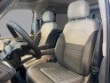 Volkswagen multivan 1.4 ehybrid 218 ch dsg6 rapports style garantie constructeur 18 mois occasion simplicicar royan...