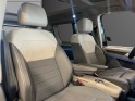 Volkswagen multivan 1.4 ehybrid 218 ch dsg6 rapports style garantie constructeur 18 mois occasion simplicicar royan...