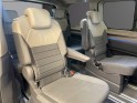 Volkswagen multivan 1.4 ehybrid 218 ch dsg6 rapports style garantie constructeur 18 mois occasion simplicicar royan...