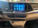 Volkswagen multivan 1.4 ehybrid 218 ch dsg6 rapports style garantie constructeur 18 mois occasion simplicicar royan...