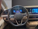 Volkswagen multivan 1.4 ehybrid 218 ch dsg6 rapports style garantie constructeur 18 mois occasion simplicicar royan...