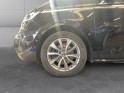 Volkswagen multivan 1.4 ehybrid 218 ch dsg6 rapports style garantie constructeur 18 mois occasion simplicicar royan...